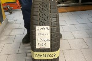 CERCHI E GOMME 1856515 VOLKSWAGEN - CPR375448