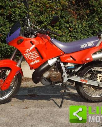 APRILIA Pegaso 125 anno funzionante ben tenuta