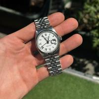 Rolex datejust 36 mm