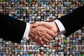 Borgo S Lorenzo fondo mq 70 vetrina strada