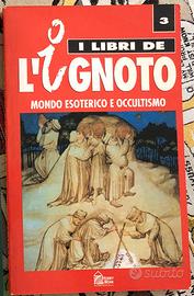 Libro Mondo esoterico e occultismo