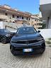 opel-mokka-1-2-turbo-130-cv-ultimate-soli-9000km