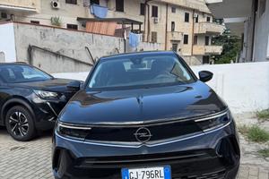 Opel Mokka 1.2 Turbo 130 CV Ultimate SOLI 9000KM