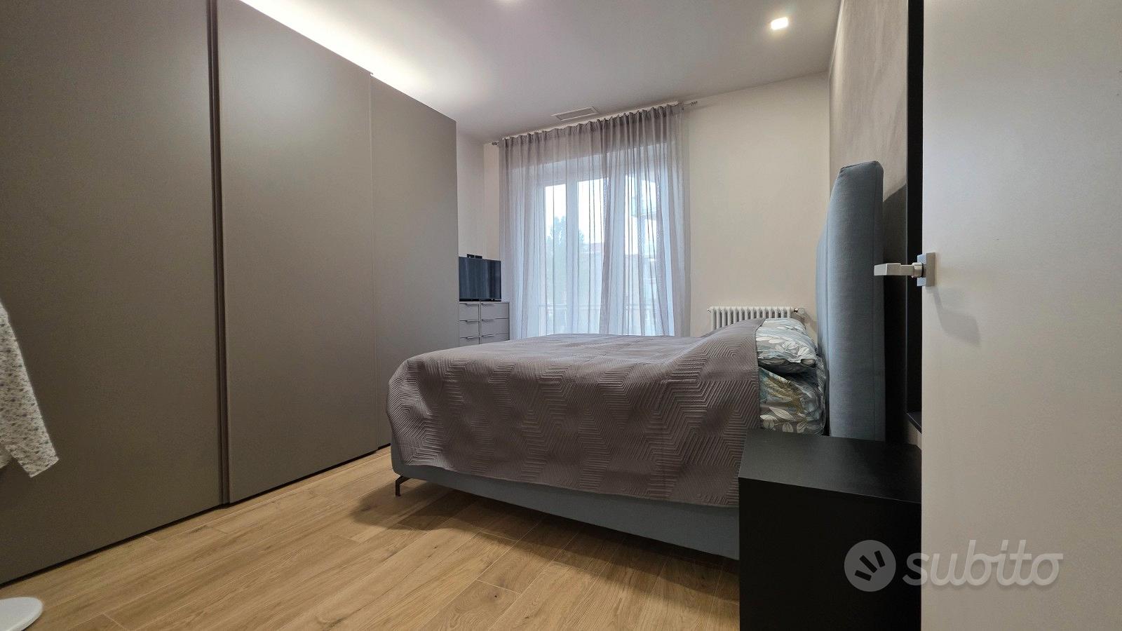 Appartamento – Cuneo - Altro