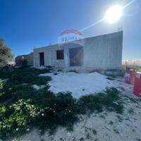 Villa o villino - Pachino