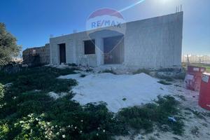 Villa o villino - Pachino