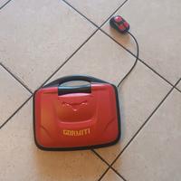 Computer interattivo gormiti smart junior