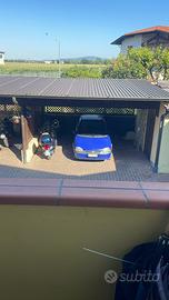 OPEL Corsa 1.2i cat 3 porte Viva