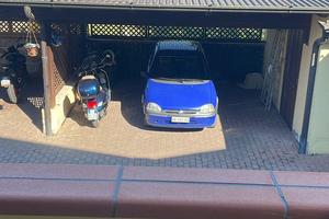 OPEL Corsa 1.2i cat 3 porte Viva