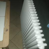 termoarredo zender