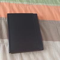 PORTAFOGLIO NUOVISSIMO VERA PELLE