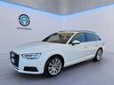 audi-a4-avant-2-0-tdi-190-cv-s-tronic