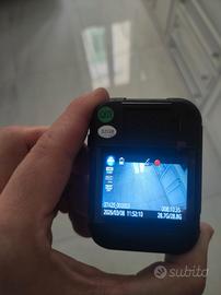 body cam Senken dsj-s5