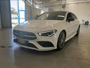 mercedes-cla-shooting-brake-200-d-premium-auto