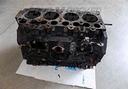 monoblocco-nudo-land-rover-discovery-1-300tdi