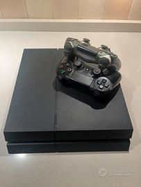 ps4 500gb