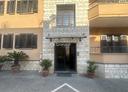 appartamento-acerra-cod-rif-3303163arg-