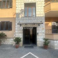 Appartamento Acerra [Cod. rif 3303163ARG]