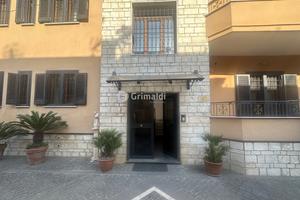 Appartamento Acerra [Cod. rif 3303163ARG]