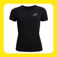 MAGLIETTA RUKKA DONNA