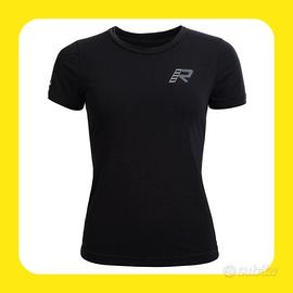 MAGLIETTA RUKKA DONNA