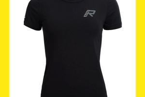 MAGLIETTA RUKKA DONNA