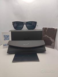 Persol 3366
