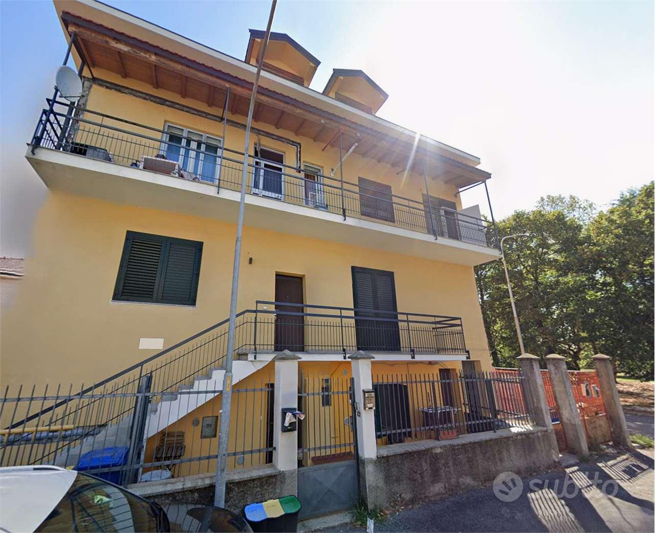 Appartamento – Rho, San Martino - Vista 5