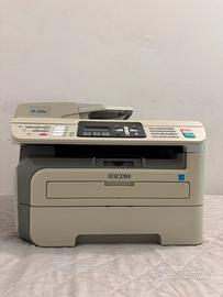 Stampante Ricoh SP 1200SF