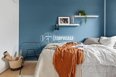 CAMERA CON BAGNO PRIVATO- LIBERO DA APRILE