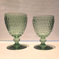 bicchieri villeroy boch
