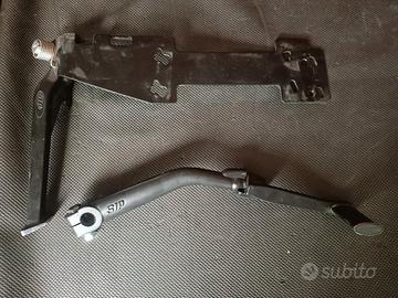 accessori vespa px 