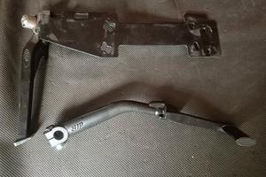 accessori vespa px 
