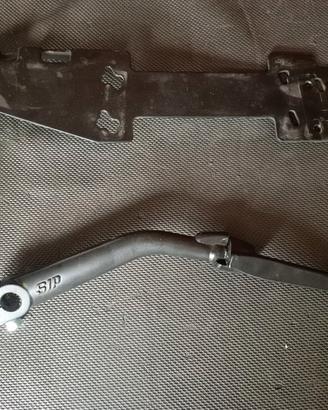 accessori vespa px 
