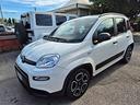 fiat-panda-1-0-firefly-s-s-hybrid-city-life