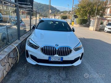 Bmw 118 116d 5p. M sport info 3792464507
