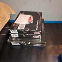 filtro aria BMW 116d ,118d