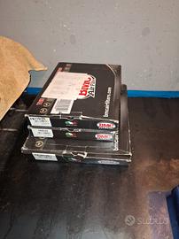 filtro aria BMW 116d ,118d