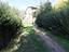 Immagine 28