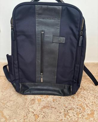 Zaino