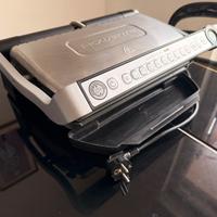 Griglia Optigrill Rowenta XL
