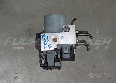 Pompa ABS BOSCH 0273004287 Nissan Terrano 2 97>99