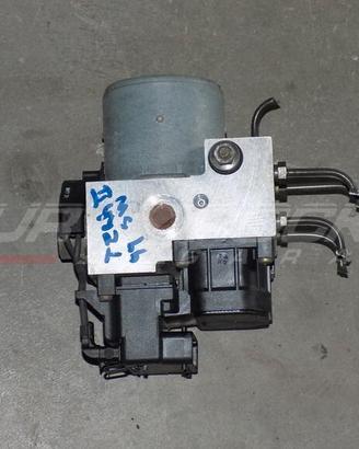 Pompa ABS BOSCH 0273004287 Nissan Terrano 2 97>99