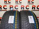 2-gomme-235-35-r19-91w-yokohama-inv