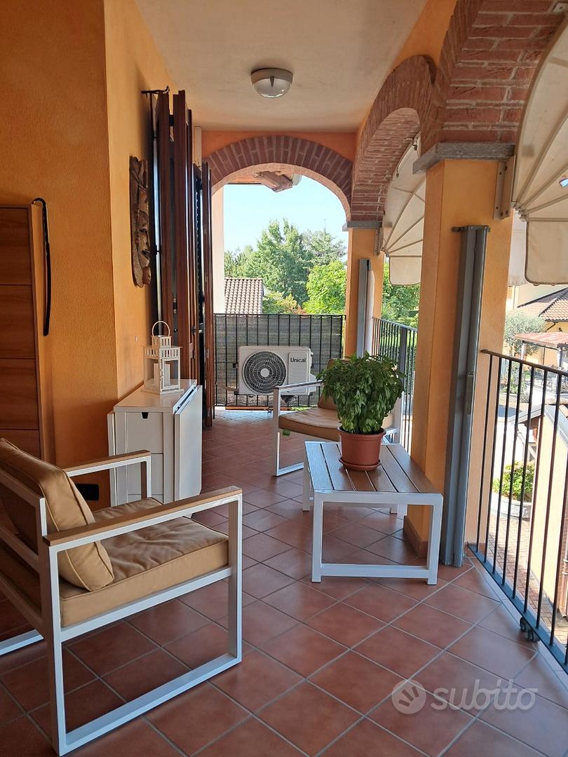 Appartamento – Oglianico, Torino - Vista 2
