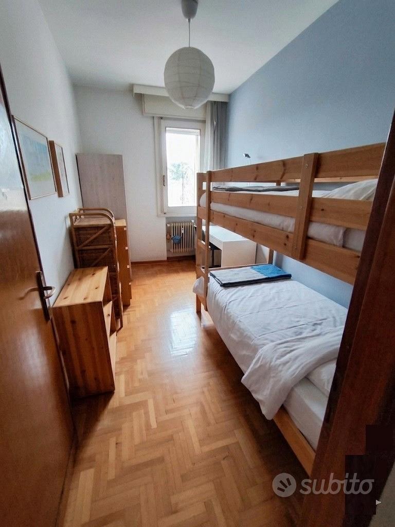 Appartamento – Padova, San Giuseppe - Vista 4