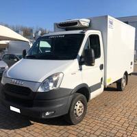 Iveco Daily 35 S13V H1L p.c.