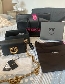 Borsa Pinko