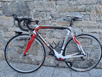 Bici corsa