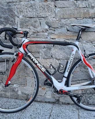 Bici corsa